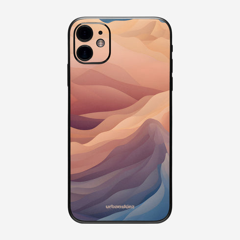 iPhone 11 Skins & Wraps